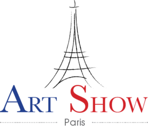 ART SHOW PARIS
