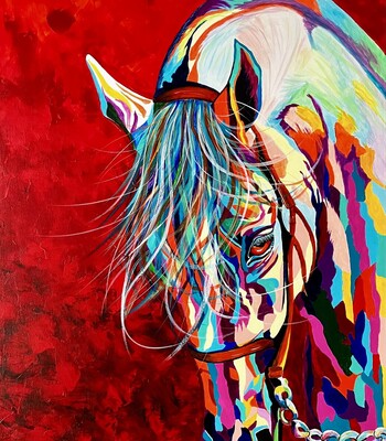Animaux