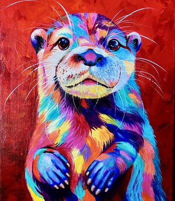 Animaux
