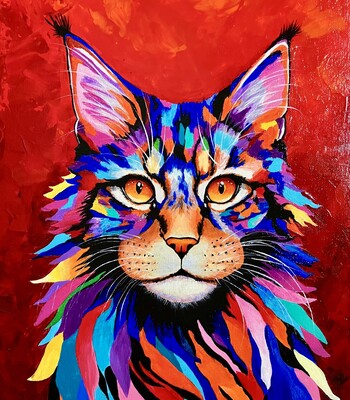 Animaux